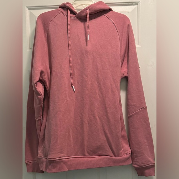 Kenneth Cole hoodie - Picture 1 of 2
